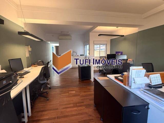 #7958 - Casa para Venda em São Paulo - SP - 1