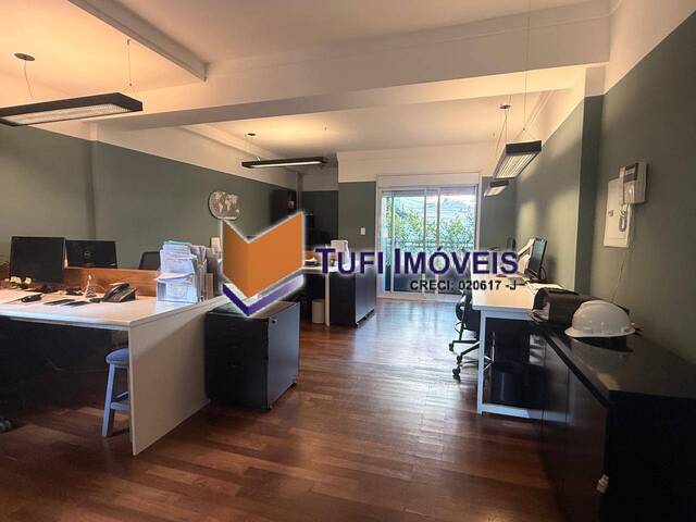 #7958 - Casa para Venda em São Paulo - SP - 2