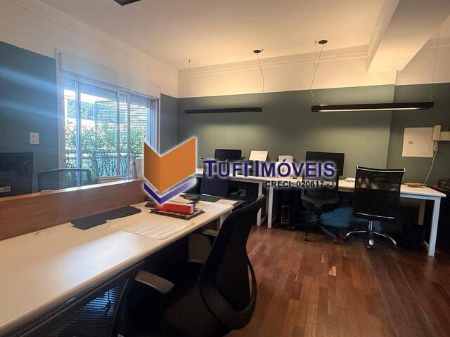 #7958 - Casa para Venda em São Paulo - SP - 3