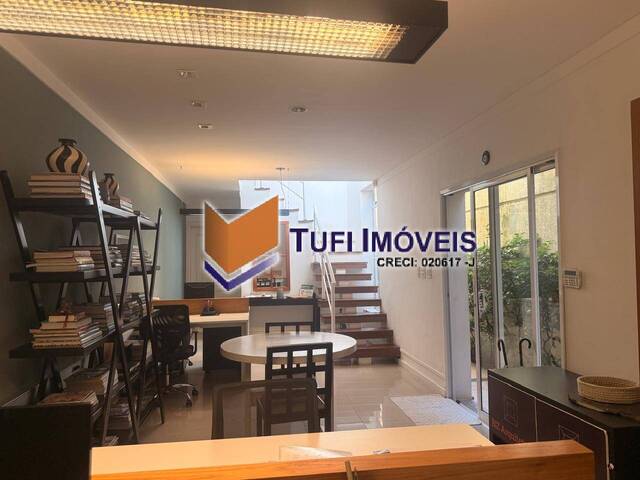 #7958 - Casa para Venda em São Paulo - SP - 3