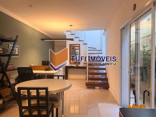 #7958 - Casa para Venda em São Paulo - SP - 1