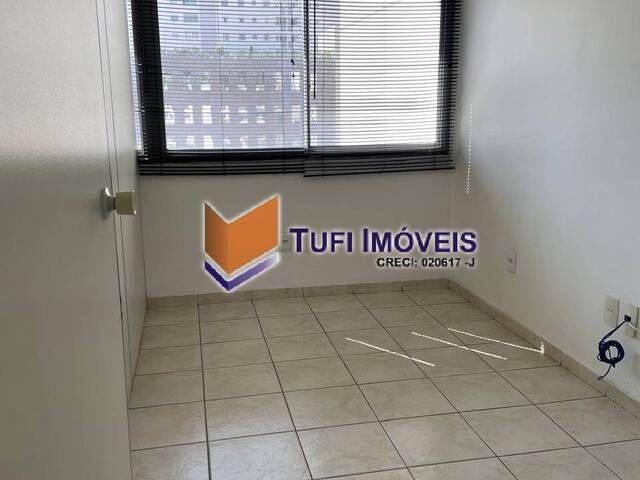 Sala para Locação em São Paulo - 4