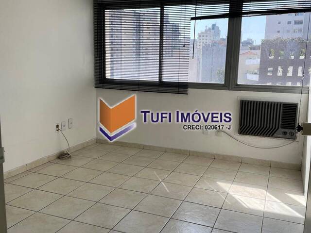 #7959 - Sala para Locação em São Paulo - SP - 3