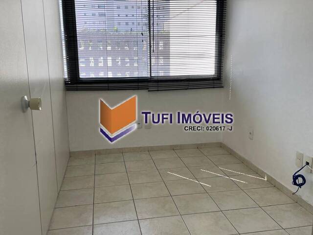 Sala para Locação em São Paulo - 5