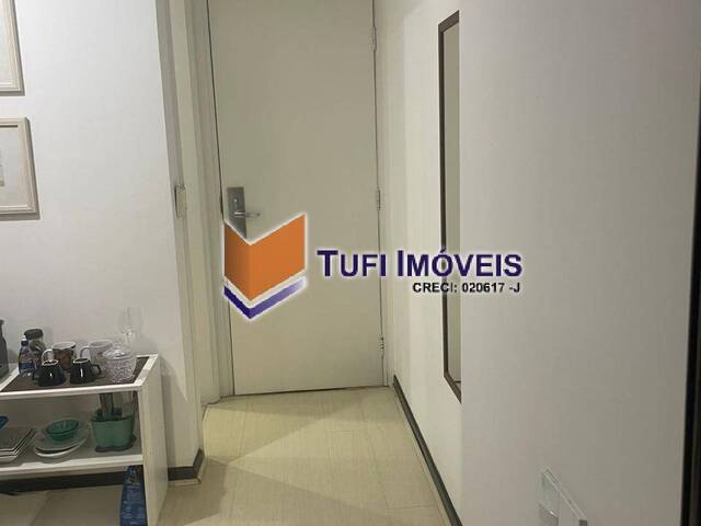 #7962 - Apartamento para Venda em São Paulo - SP - 3