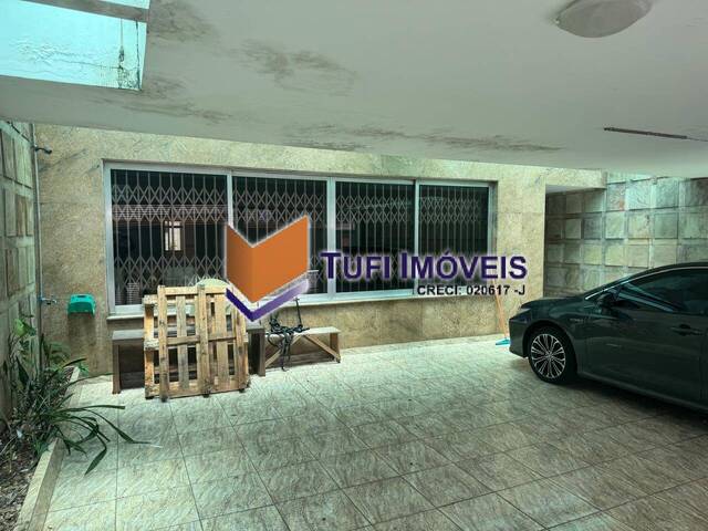 #7964 - Casa para Venda em São Paulo - SP - 2