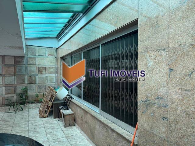 #7964 - Casa para Venda em São Paulo - SP - 3