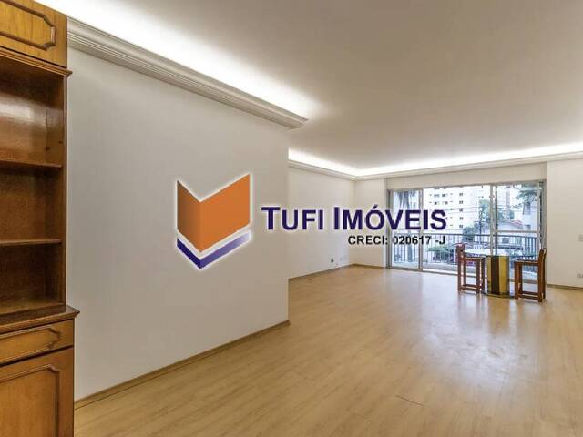 Venda em Moema - São Paulo