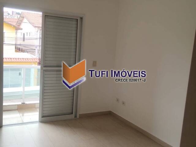 #7966 - Sobrado para Venda em São Paulo - SP - 1