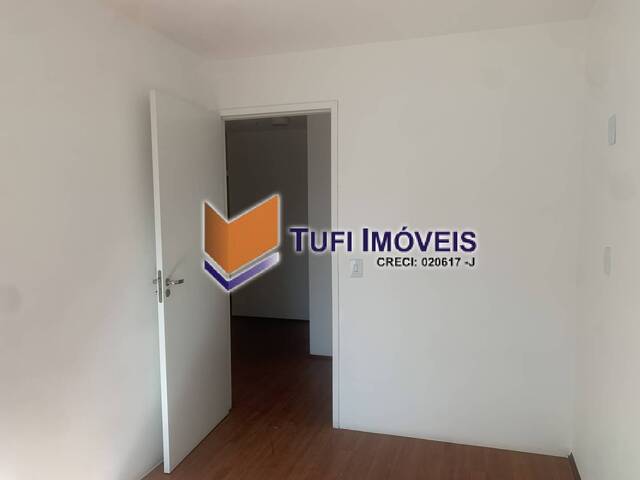 #2865 - Conjunto Comercial para Locação em São Paulo - SP - 2