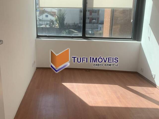 Conjunto Comercial para Venda em São Paulo - 4