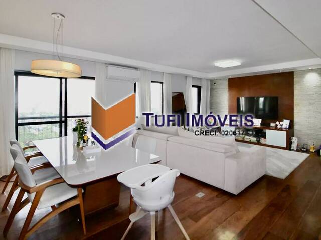 #7971 - Apartamento para Venda em São Paulo - SP - 1