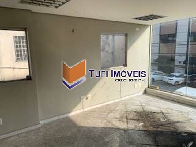 Salão Comercial para Locação em São Paulo - 4