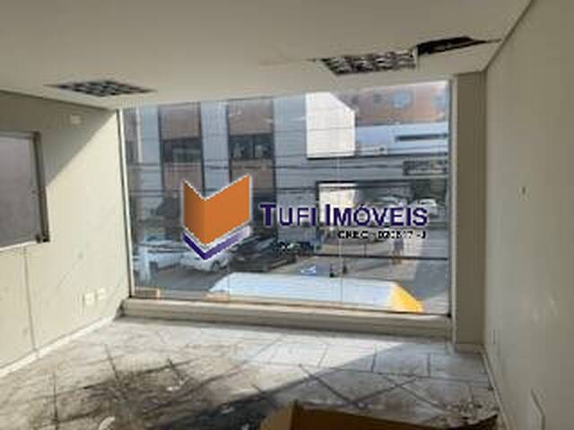 #7974 - Salão Comercial para Locação em São Paulo - SP - 3