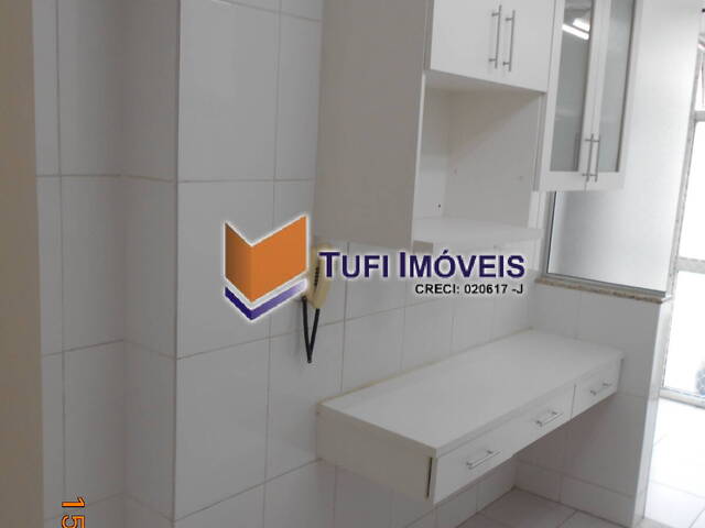 #7978 - Apartamento para Locação em São Paulo - SP - 3