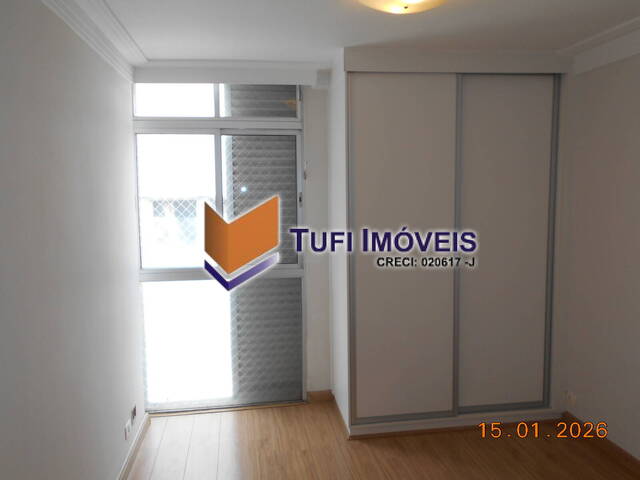 Apartamento para Locação em São Paulo - 5