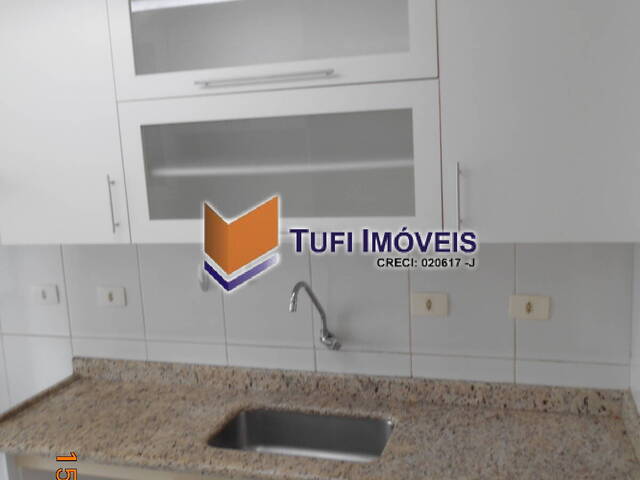 Apartamento para Locação em São Paulo - 4