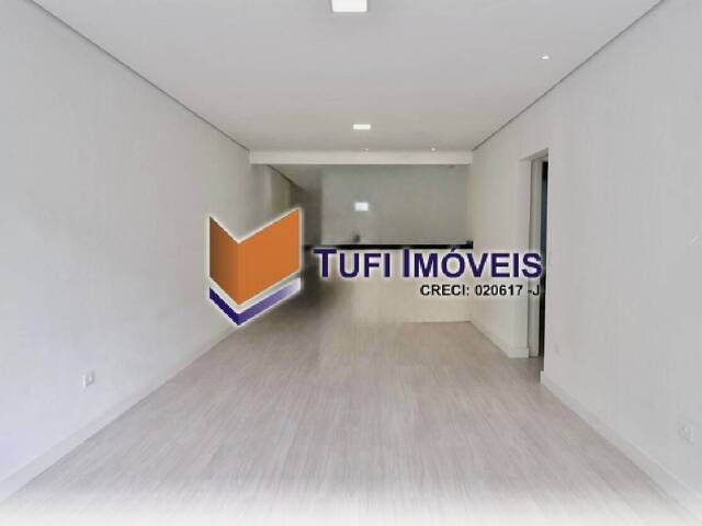 #7979 - Apartamento para Venda em São Paulo - SP - 3