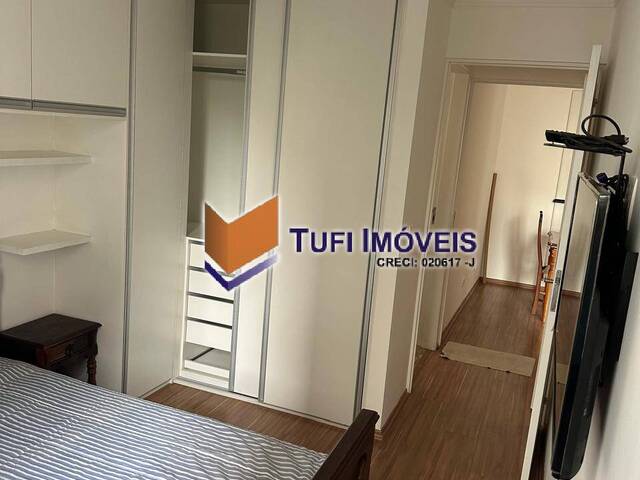 Apartamento para Locação em São Paulo - 4