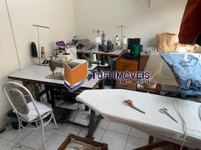 #7983 - Sala para Venda em São Paulo - SP - 3