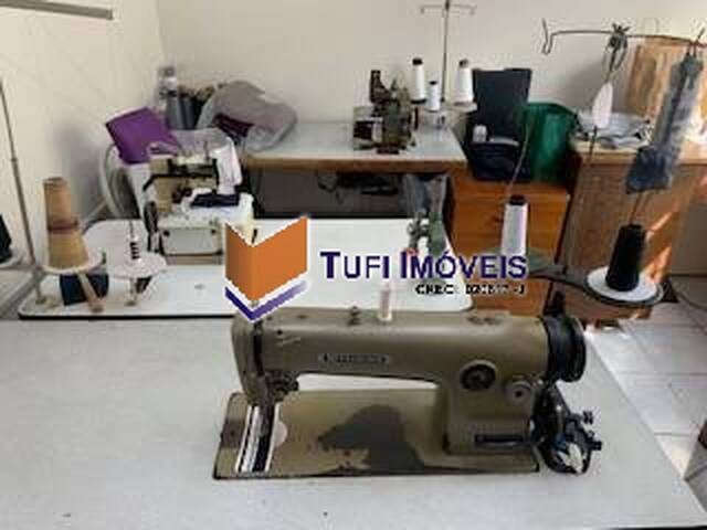 Sala para Venda em São Paulo - 4