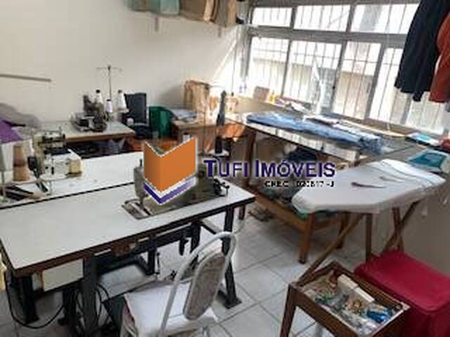 #7983 - Sala para Venda em São Paulo - SP - 2