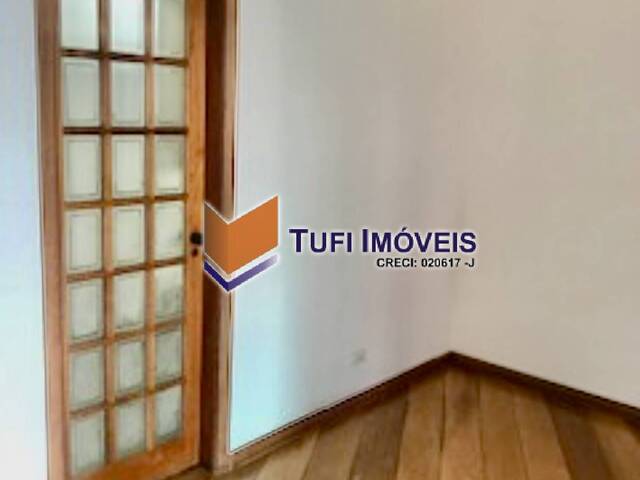 Apartamento para Locação em São Paulo - 4