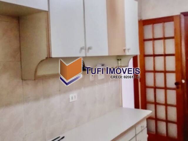 Apartamento para Locação em São Paulo - 5