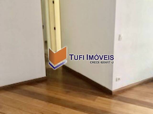 #7984 - Apartamento para Locação em São Paulo - SP - 3