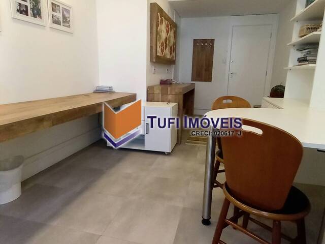 #7986 - Sala para Venda em São Paulo - SP - 2
