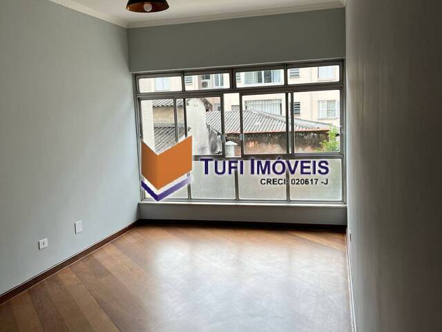 #7988 - Apartamento para Venda em São Paulo - SP - 1