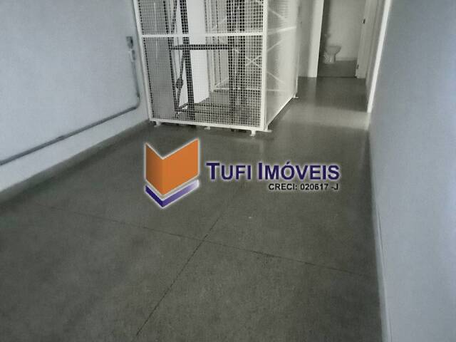 Prédio comercial para Locação em São Paulo - 5