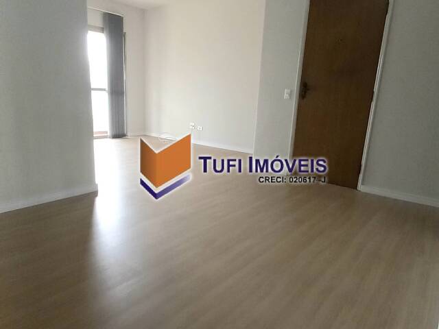 Apartamento para Locação em São Paulo - 5