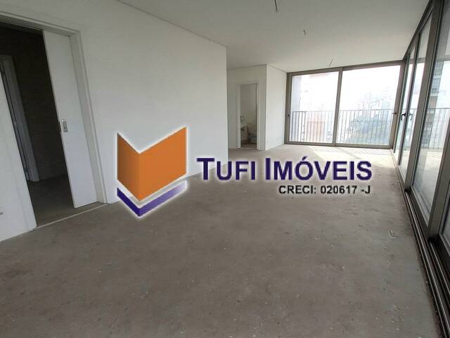 #7999 - Apartamento para Venda em São Paulo - SP - 2