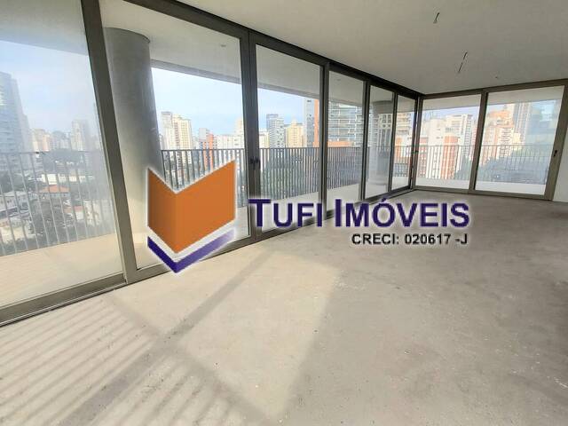 #7999 - Apartamento para Venda em São Paulo - SP - 3