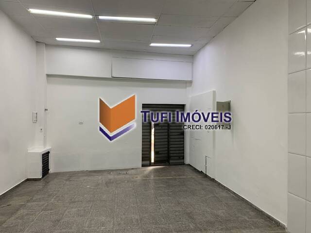 Ponto Comercial para Venda em São Paulo - 4