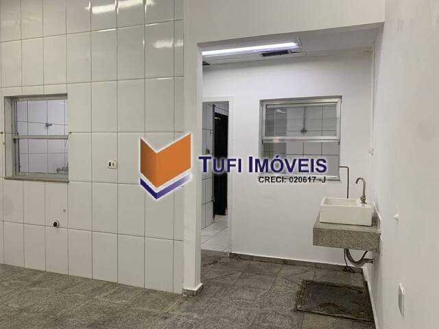 Ponto Comercial para Venda em São Paulo - 5