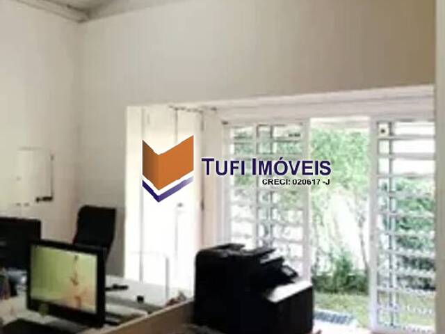 Sala para Venda em São Paulo - 5