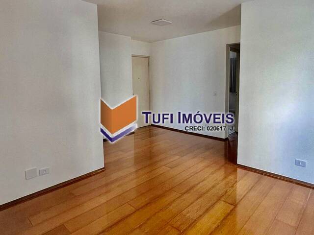 #8006 - Apartamento para Venda em São Paulo - SP - 3