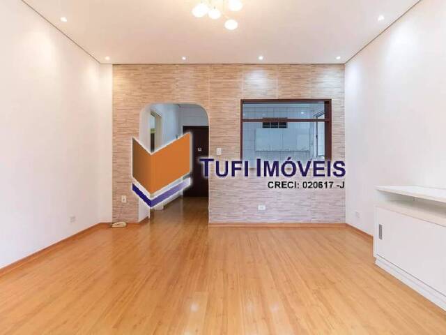 #8007 - Apartamento para Venda em São Paulo - SP - 3