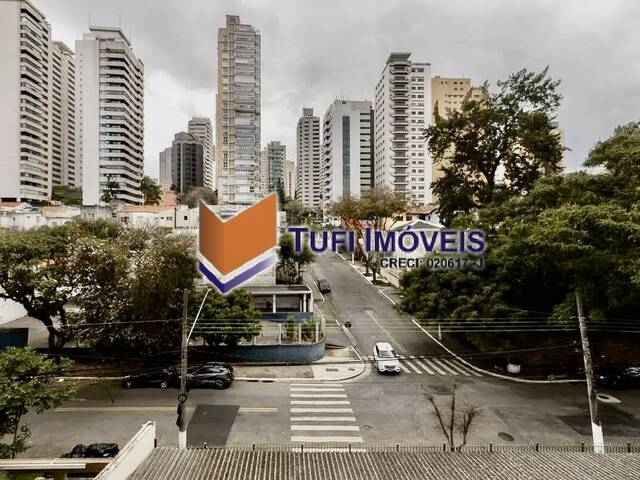 #8007 - Apartamento para Venda em São Paulo - SP - 2