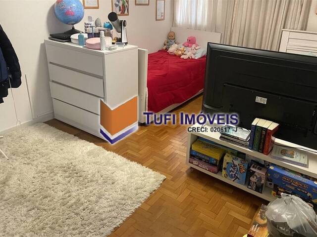#8008 - Apartamento para Venda em São Paulo - SP - 3