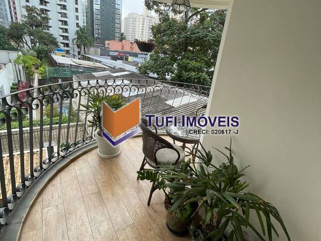 Apartamento para Venda em São Paulo - 4