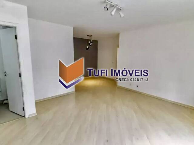 #8012 - Apartamento para Venda em São Paulo - SP - 2