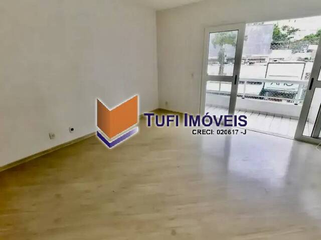 #8012 - Apartamento para Venda em São Paulo - SP - 3