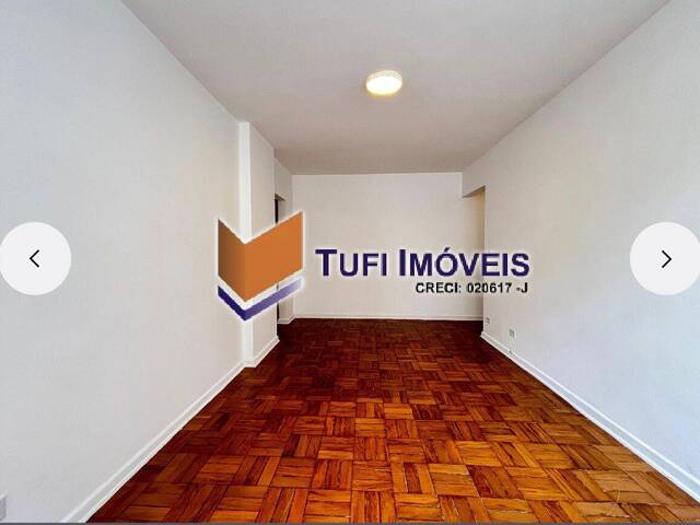 Apartamento para Locação em São Paulo - 4