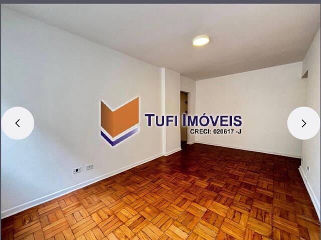 Apartamento para Locação em São Paulo - 5