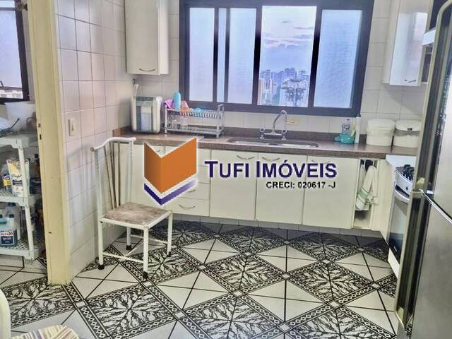 Apartamento para Venda em São Paulo - 5