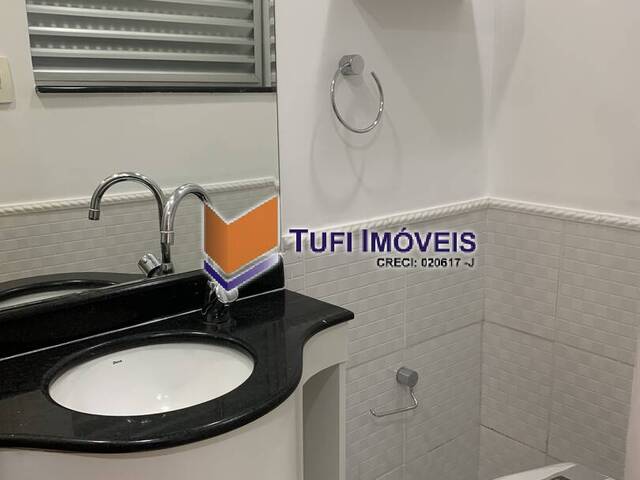 Apartamento para Locação em São Paulo - 4