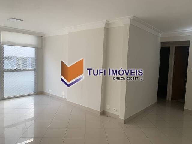 #7978 - Apartamento para Locação em São Paulo - SP - 1